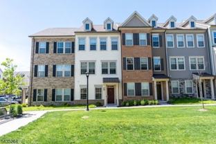 18 Cortland Ct-Unit A - Photo 1 of 1
