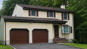 4A Deerfield Rd - Photo 1 of 1