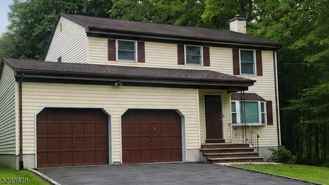 4A Deerfield Rd - Photo 1 of 1