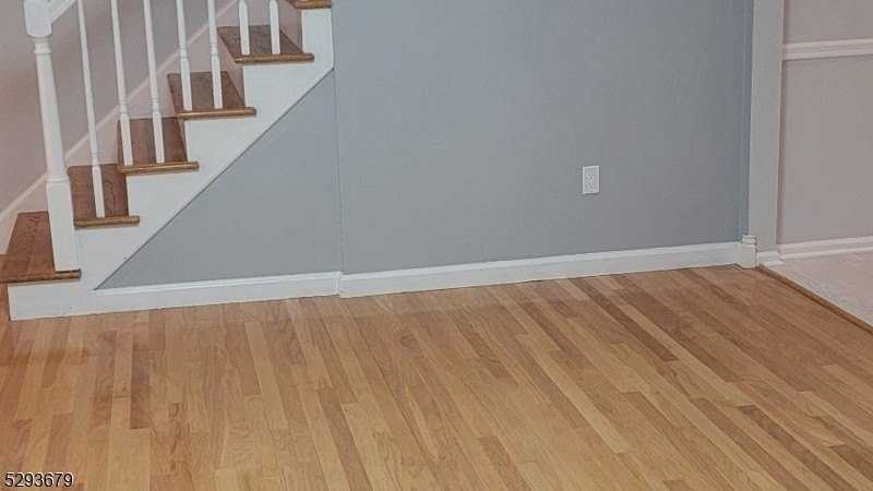 4A Deerfield Rd - Photo 2 of 17
