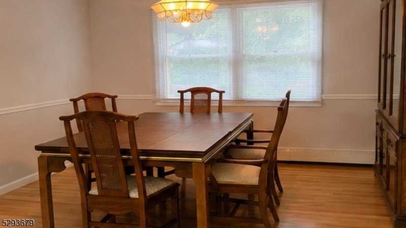 4A Deerfield Rd - Photo 4 of 17