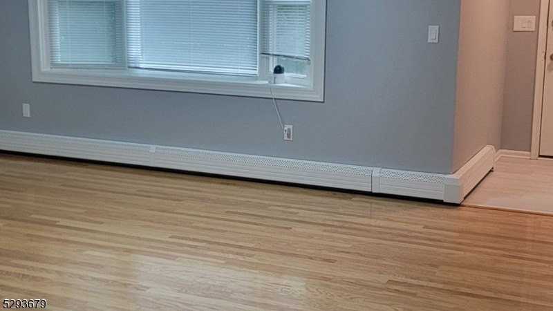 4A Deerfield Rd - Photo 5 of 17