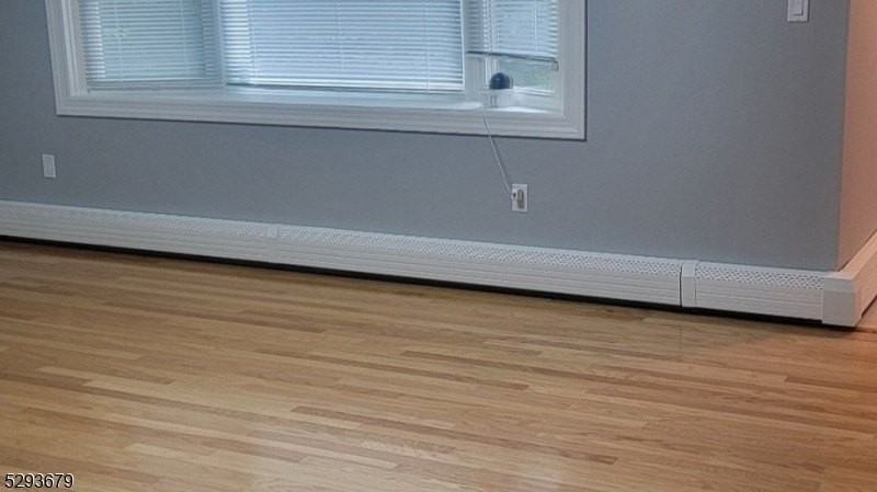 4A Deerfield Rd - Photo 6 of 17