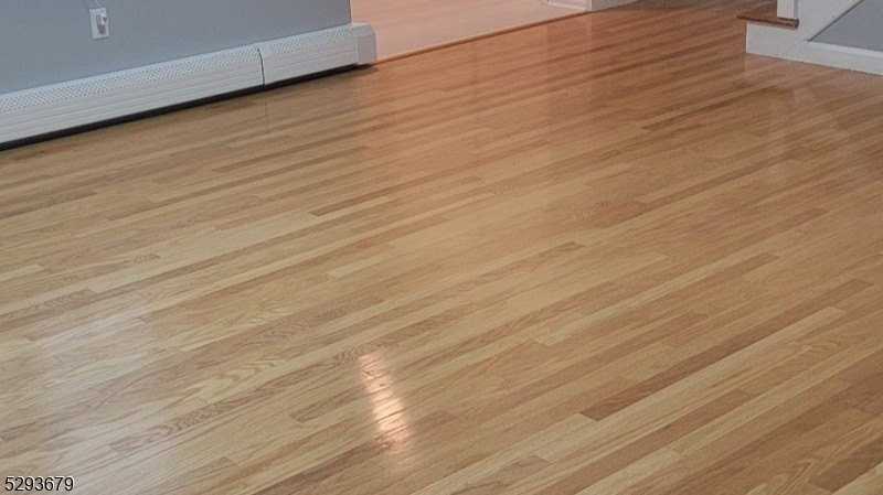 4A Deerfield Rd - Photo 7 of 17