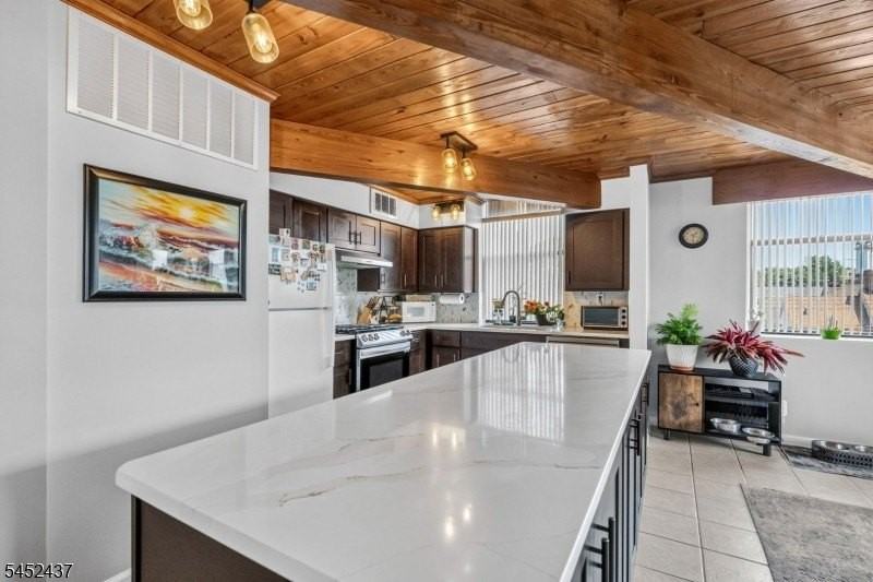 1470 campbell st #S109 - Photo 4 of 25