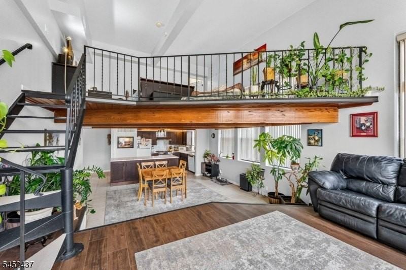 1470 campbell st #S109 - Photo 5 of 25
