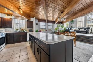1470 campbell st #S109 - Photo 1 of 1