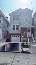 64 Isabella Ave - Photo 1 of 1