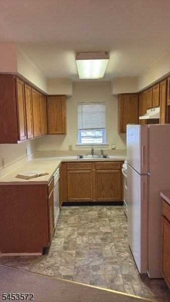 64 Isabella Ave - Photo 2 of 10