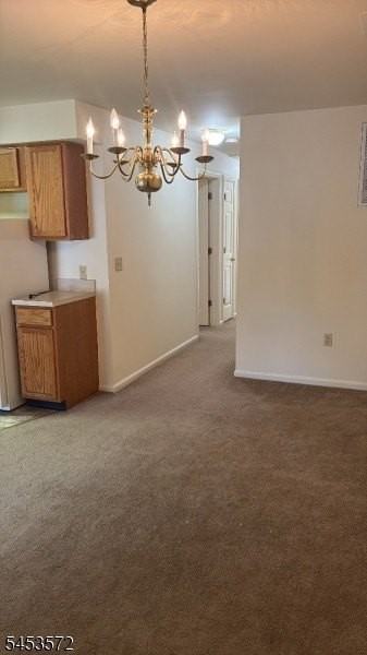 64 Isabella Ave - Photo 3 of 10