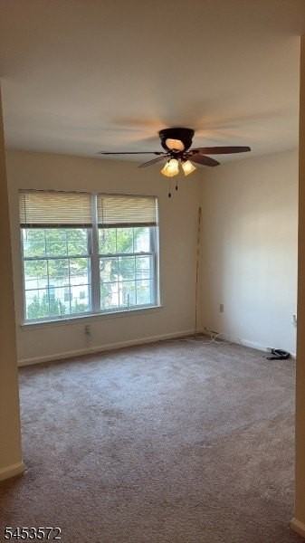 64 Isabella Ave - Photo 4 of 10