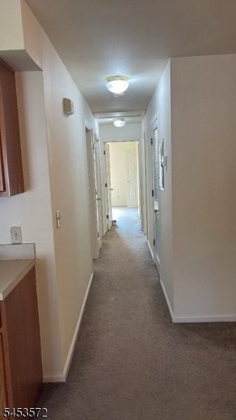 64 Isabella Ave - Photo 6 of 10