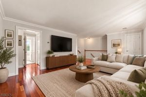 featured image of 67-75 New England Ave71D #71D