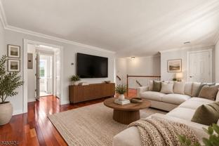 67-75 New England Ave71D #71D - Photo 1 of 1