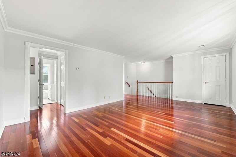 67-75 New England Ave71D #71D - Photo 5 of 25