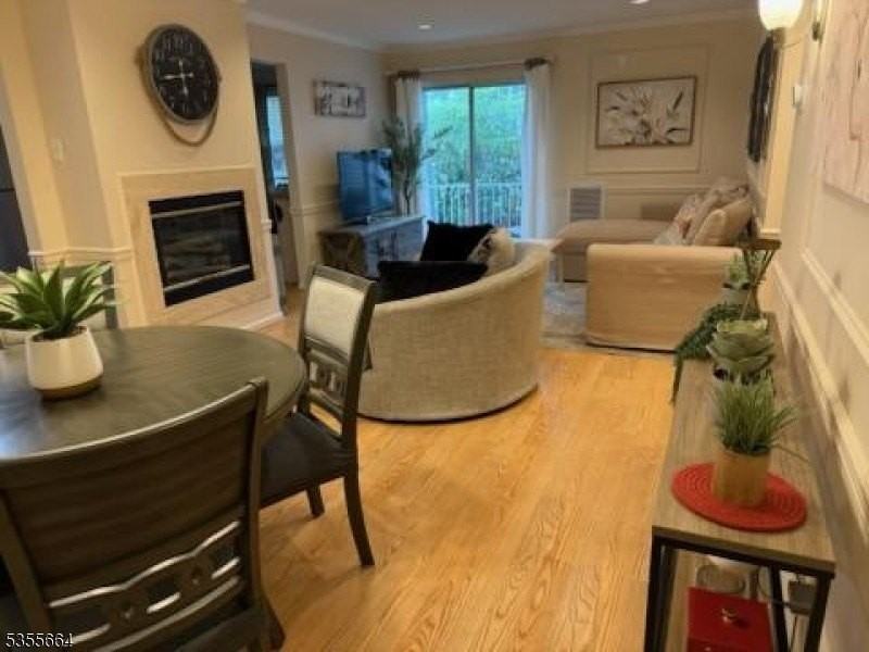 1 Brookside Ln - Photo 2 of 22
