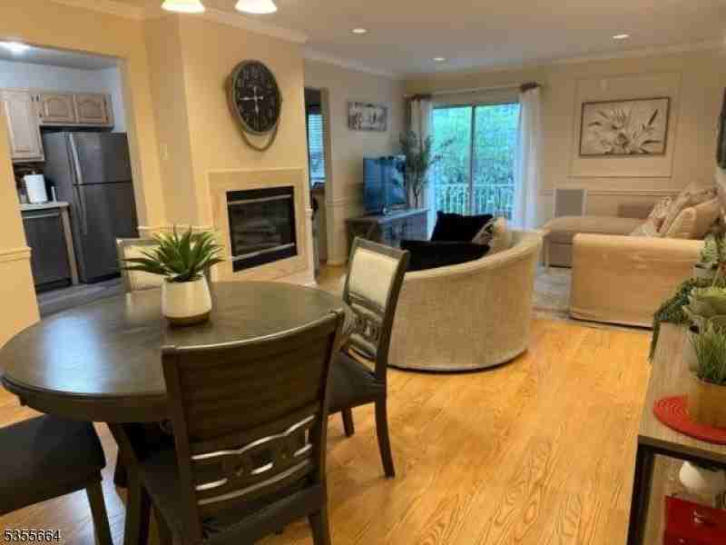 1 Brookside Ln - Photo 3 of 22