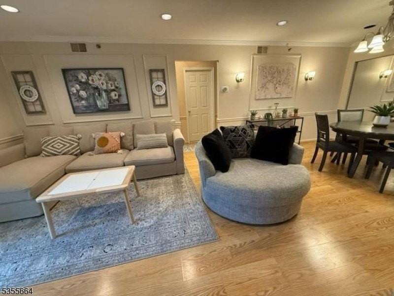 1 Brookside Ln - Photo 4 of 22