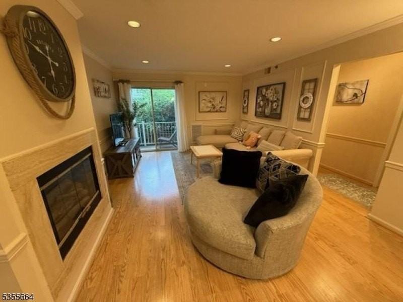 1 Brookside Ln - Photo 5 of 22