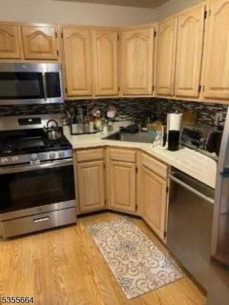 1 Brookside Ln - Photo 6 of 22