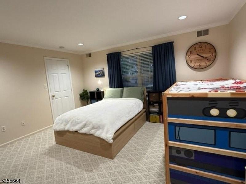 1 Brookside Ln - Photo 7 of 22