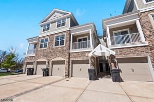 featured image of 104 Birch Ct