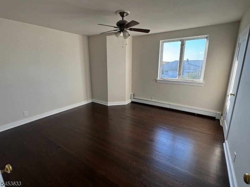 106 Mount Pleasant Ave - Photo 4 of 10