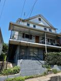 326 W Main St - Photo 1 of 1