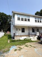 featured image of 5 Lawrence St #A