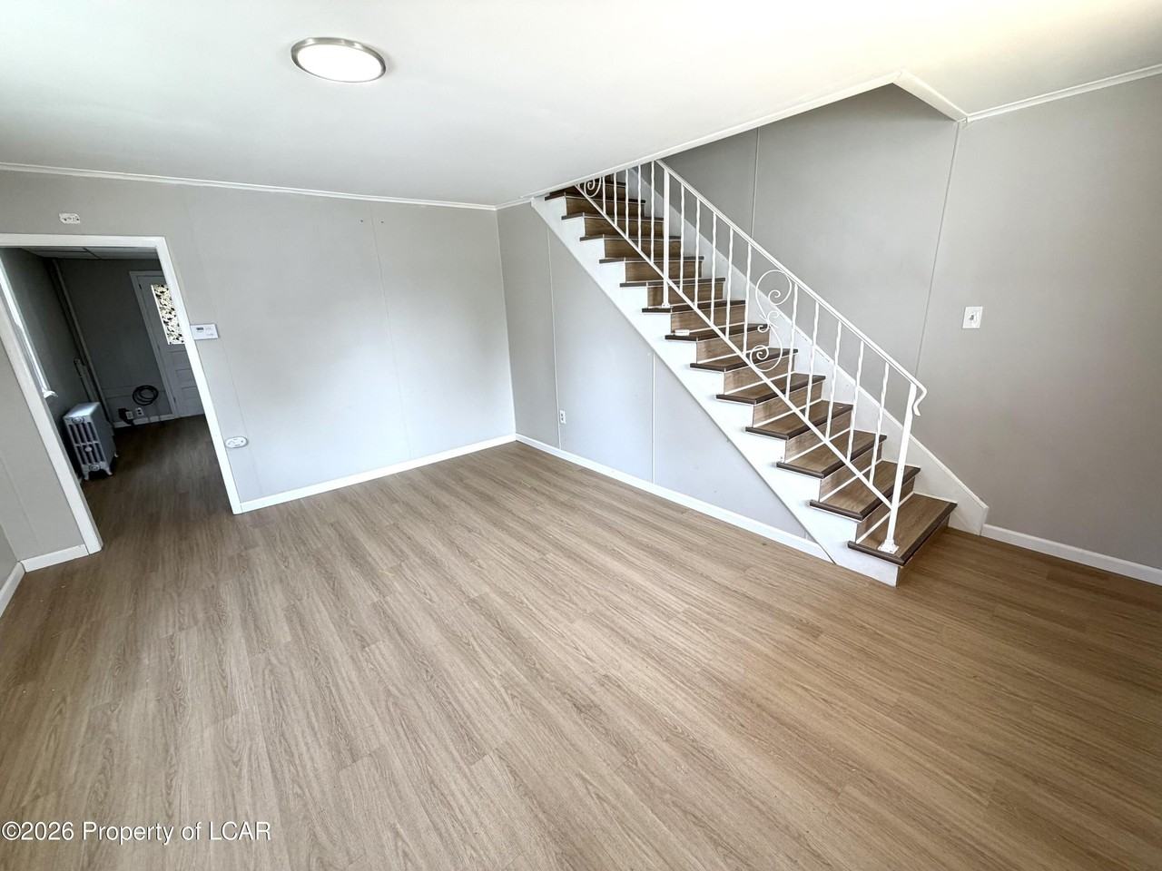 5 Lawrence St #A - Photo 2 of 6