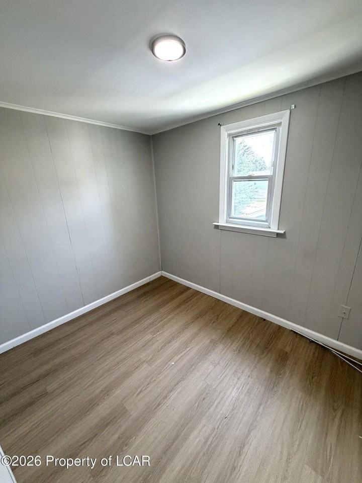 5 Lawrence St #A - Photo 6 of 6