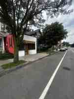 featured image of 732 South Ave Ofc #1
