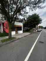 732 South Ave Ofc #1 - Photo 1 of 1