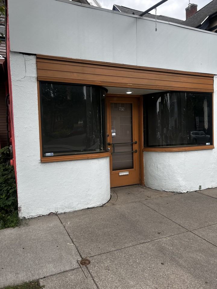 732 South Ave Ofc #1 - Photo 2 of 4