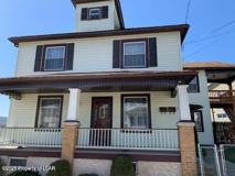 210 Fairchild St #2 - Photo 1 of 1