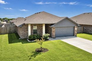 117 Willowbend Loop - Photo 1 of 1