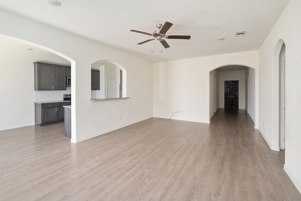 117 Willowbend Loop - Photo 6 of 26