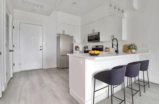 425 Avenue C #404 - Photo 1 of 1
