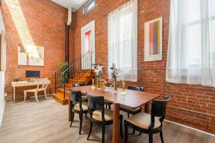 46 Irving St #2R - Photo 1 of 1