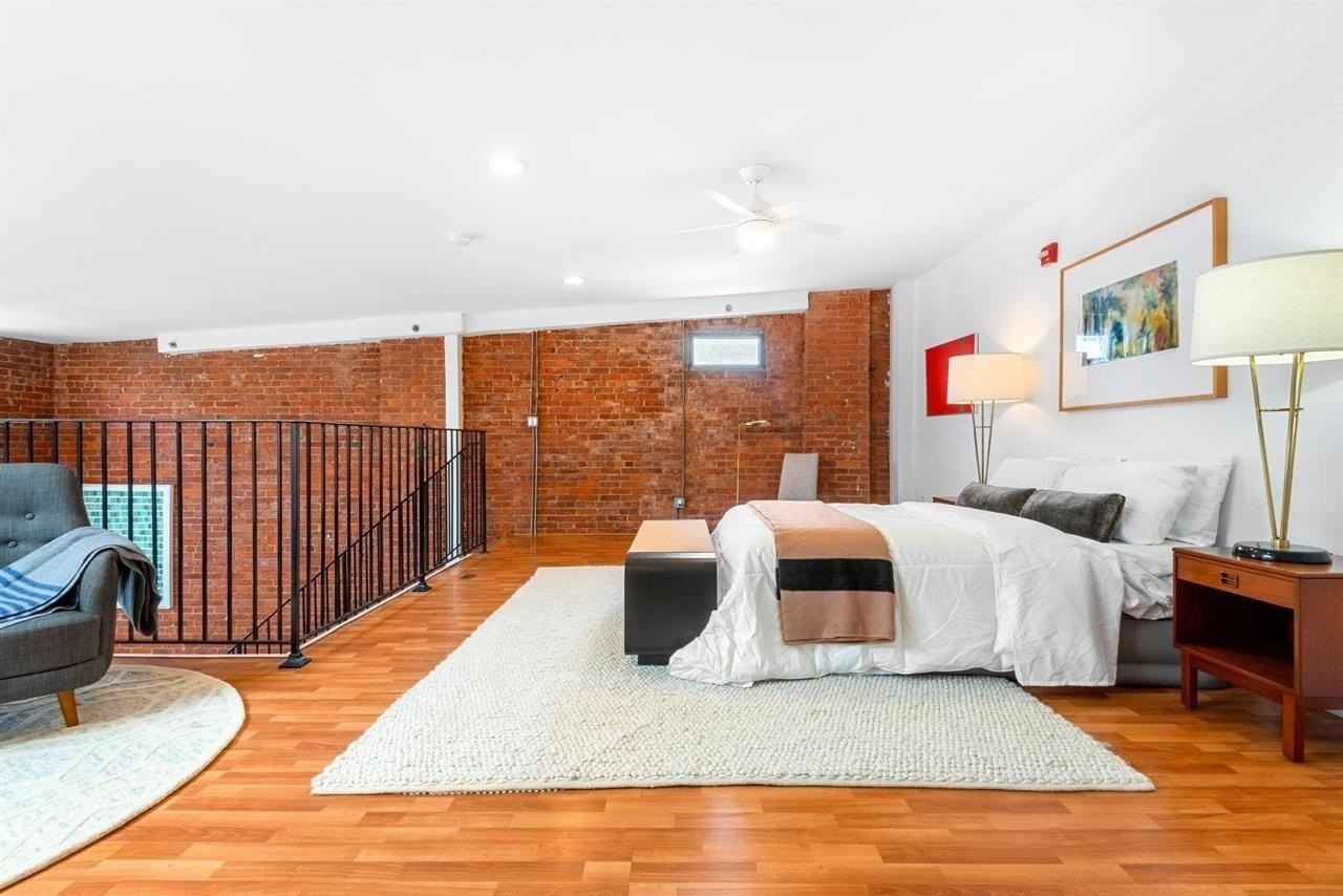 46 Irving St #2R - Photo 6 of 30