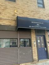 260 Broadway #2A - Photo 1 of 1