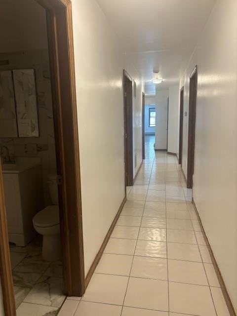 260 Broadway #2A - Photo 5 of 15
