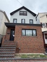 195 Hutton St #1 - Photo 1 of 1