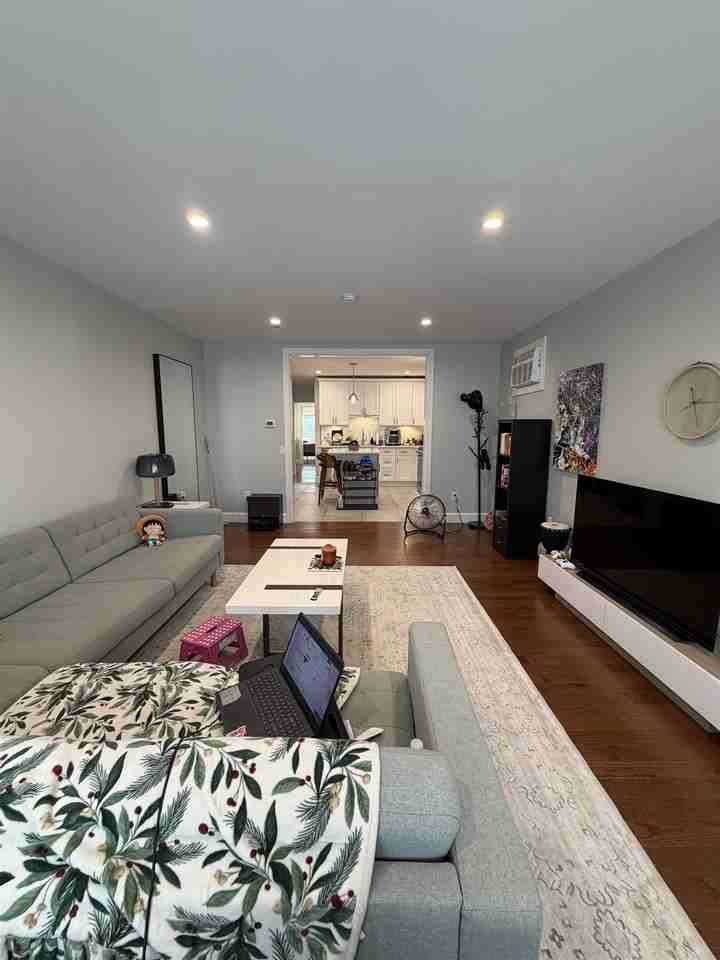 195 Hutton St #1 - Photo 2 of 15