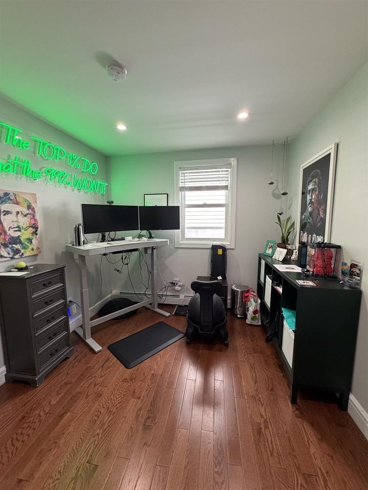 195 Hutton St #1 - Photo 7 of 15