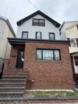 195 Hutton St #2 - Photo 1 of 1