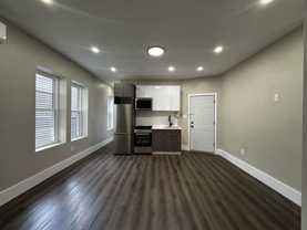 18 Reed St #6 - Photo 1 of 1