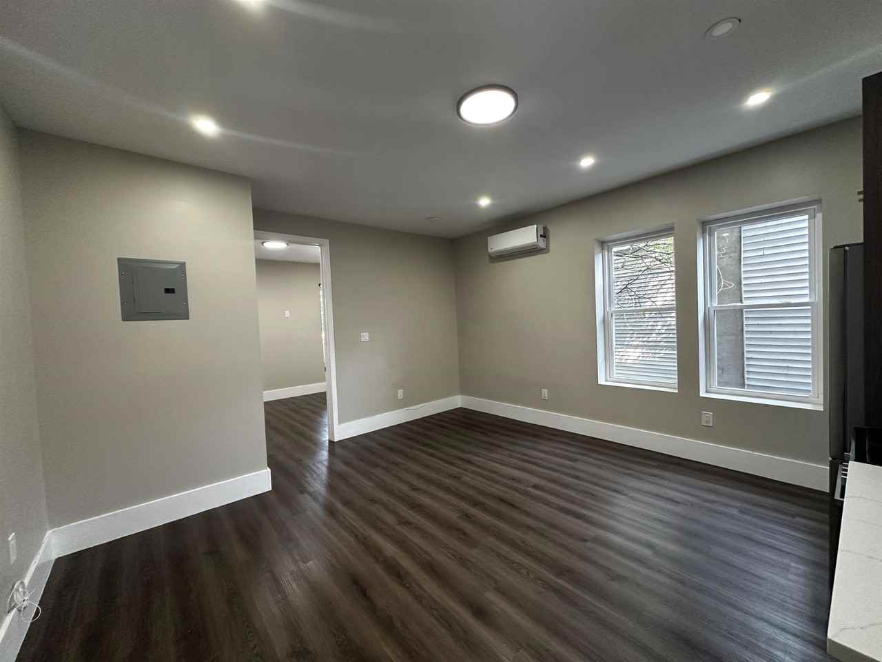 18 Reed St #6 - Photo 4 of 13