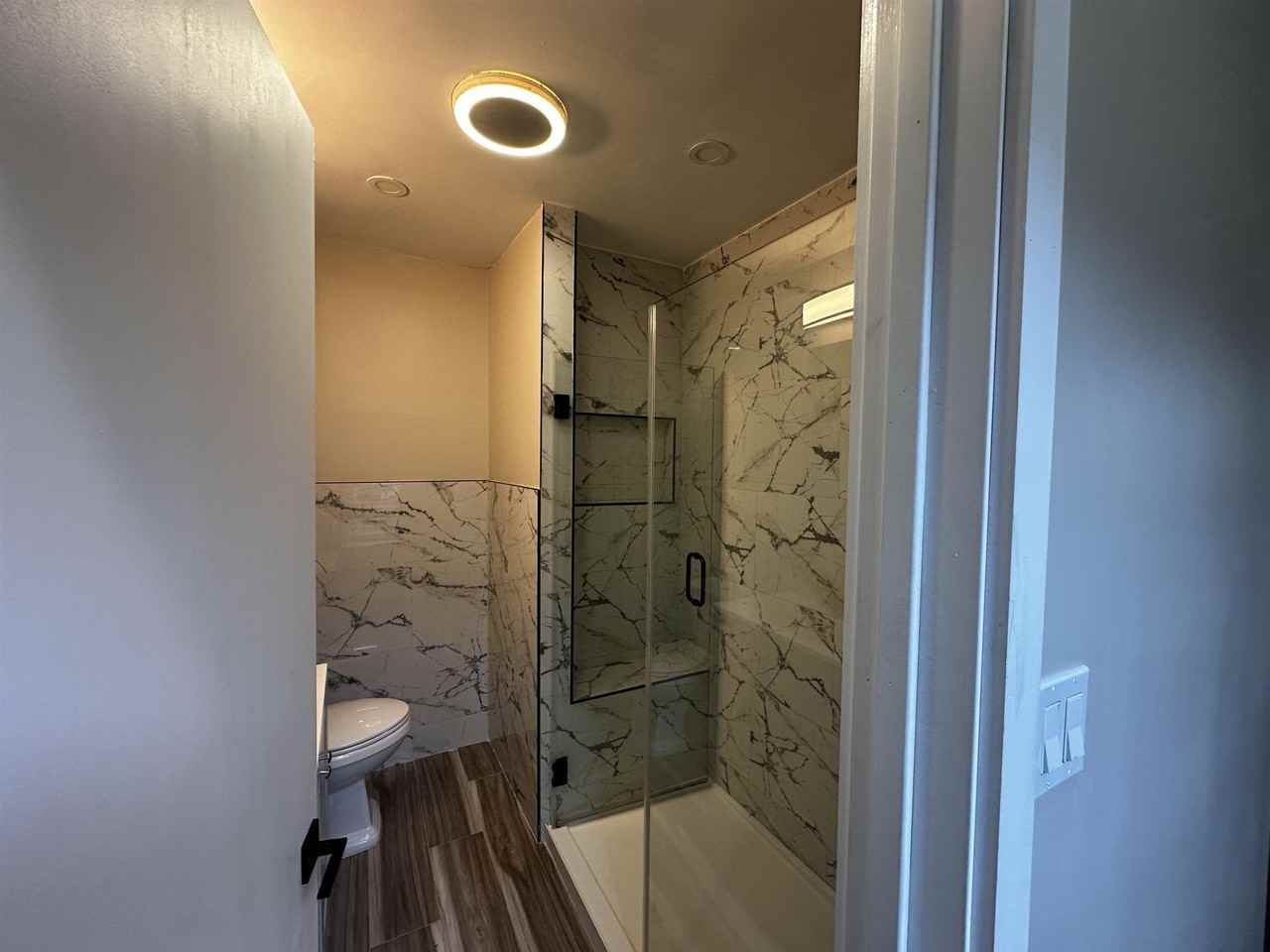 18 Reed St #6 - Photo 6 of 13