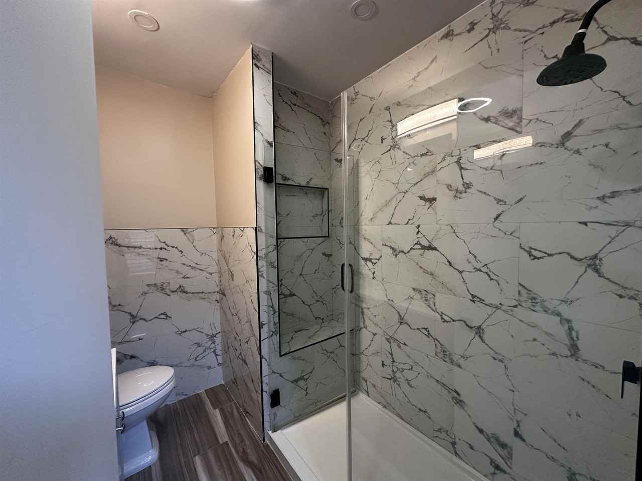 18 Reed St #6 - Photo 7 of 13
